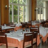 Bell Aire Hotel Picture 4