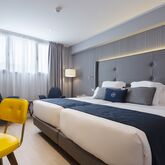 Lima Hotel Picture 10