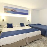 Ilusion Calma Hotel Picture 4
