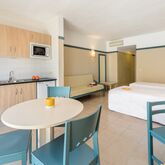 Club Maritim Aparthotel Picture 19