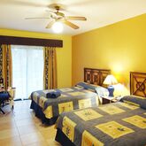Barcelo Dominican Beach Hotel Picture 2