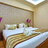 Mello Rosa Resort Picture 6