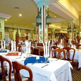 ClubHotel Riu Bachata Picture 7