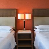 Holidays at Sheraton Sand Key Resort in Clearwater Beach, Florida