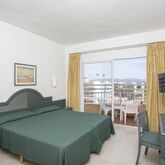 Pinero Bahia de Palma Hotel Picture 2