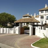 30 Degrees Hotel El Cortijo Picture 11