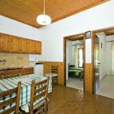 Takis and Efi Apartments Picture 7