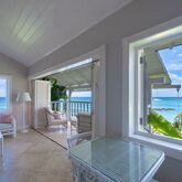 Cobblers Cove Picture 6