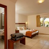 Cretan Garden Hotel Picture 9