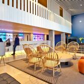 OD Port Portals Hotel Picture 9