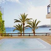 Be Live Adults Only La Cala Boutique Hotel Picture 4