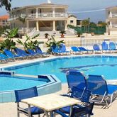 Holidays at Mariana Studios and Apartments in Laganas, Zante