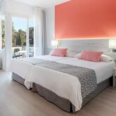 Ola Maioris Hotel Picture 14