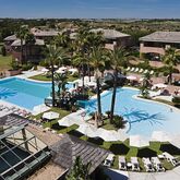 Islantilla Golf Resort Hotel Picture 3