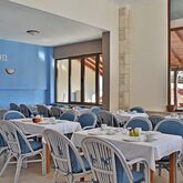Stratos Hotel Picture 17
