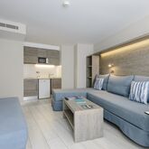 Alua Palmanova Bay Picture 6