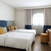 HD Parque Cristobal Hotel Picture 15