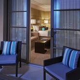 Four Seasons Resort Orlando At Walt Disney World Picture 12