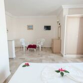 Residence Romane Hotel Picture 7