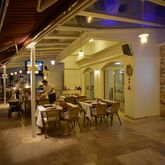 Chateau De Ville Hotel Picture 6