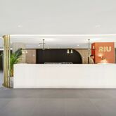 Holidays at Riu Concordia Hotel in Playa de Palma, Majorca