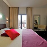 Holidays at Mercure Palermo Centro Hotel in Palermo, Sicily