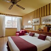 Senator Barcelona Spa Hotel Picture 4