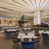 Caesars Resort Bluewaters Dubai Picture 14