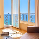 Villa Venecia Boutique Hotel Picture 4