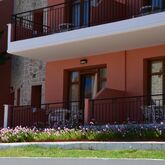 Alia Palace - Adults Only Picture 9