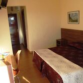 Golden Sand Hotel Picture 2