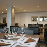 Hoposa Villa Concha Apartments Picture 8
