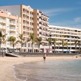 Holidays at Diamar Hotel in Arrecife, Lanzarote