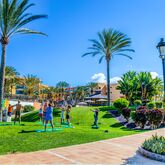 SBH Costa Calma Beach Hotel Picture 10