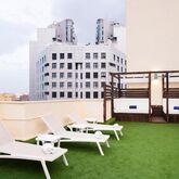 Eurostars Rey Don Jaime Hotel Picture 8