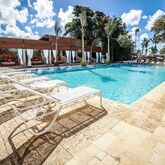 Be Live Collection Canoa Picture 9