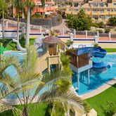 Gran Oasis Resort Picture 0