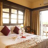 Marquis Beach Resort Picture 5