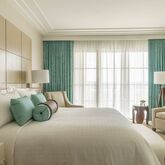 Four Seasons Resort Orlando At Walt Disney World Picture 10