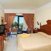 Holidays at Sentido Mallorca Palace Hotel in Sa Coma, Majorca