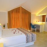 Sea Breeze Hotel Picture 4