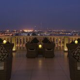 Sheraton Dubai Mall Of The Emirates Hotel Picture 10