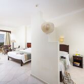 Three Corners Sunny Beach Resort Hotel Picture 7