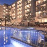 Cosmopolitan Hotel Picture 0