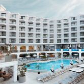Lalila Blue Suites Picture 0