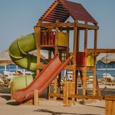 Baron Resort Hotel Picture 11