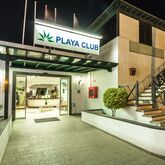 Labranda Playa Club Apartments Picture 13