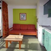 Green Park Apartments Picture 10