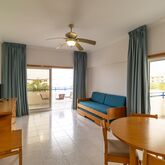 Be Smart Terrace Algarve Picture 6