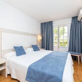 Casa Vida Apartments Picture 7